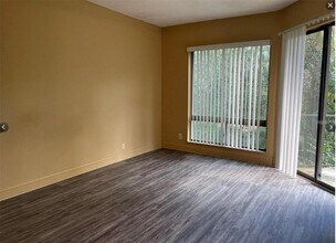 2510 Lemon Tree Ln in Orlando, FL - Building Photo - Building Photo