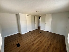22504 E Martin Dr in Porter, TX - Building Photo - Building Photo