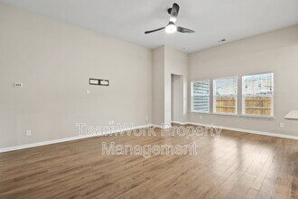 436 Richfield Wy in Moncks Corner, SC - Building Photo - Building Photo