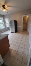 488 Park Ave, Unit 3 in Worcester, MA - Foto de edificio - Building Photo