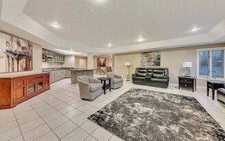 825 E Capitol Blvd in Salt Lake City, UT - Building Photo