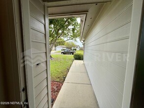 7541 Allspice Cir N in Jacksonville, FL - Building Photo - Building Photo