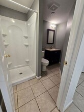 2012 Rice Rd in Sanford, NC - Building Photo - Building Photo