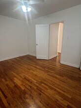 37-27 86th St in Queens, NY - Building Photo - Building Photo