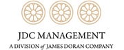 Property Management Company Logo JDC Management, Inc.