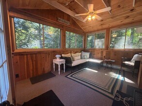 58 Patrician Shores Cir in Meredith, NH - Building Photo - Building Photo