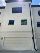 54 W Jersey St in Orlando, FL - Foto de edificio - Building Photo