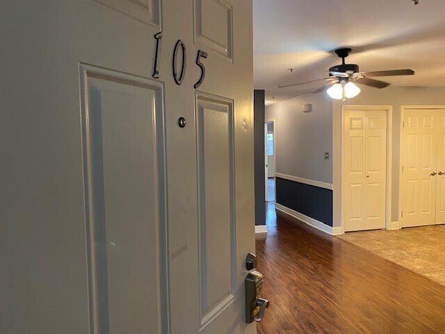 7648 Broadview Dr in Houston, TX - Building Photo