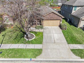 25531 Dappled Filly Dr in Tomball, TX - Building Photo - Building Photo