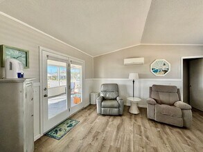 135 Gulf St in Port St. Joe, FL - Building Photo - Building Photo