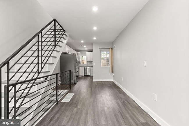 property at 2504 N Water St