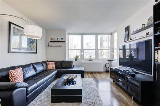 property at 88 Morgan St