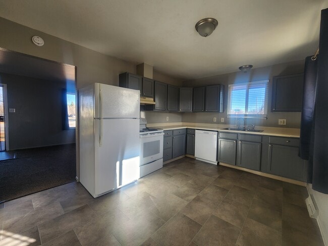 91 Lansing St in Aurora, CO - Building Photo - Building Photo