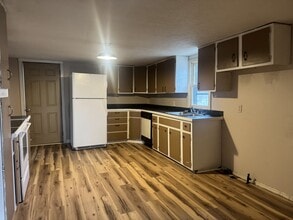 1604 Alton Rd in Lawrenceburg, KY - Building Photo - Building Photo