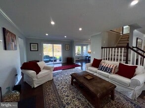 909 St Stephens Rd in Alexandria, VA - Building Photo - Building Photo