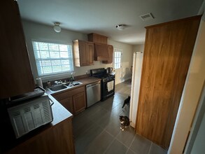 10932 Dunaway Dr in Dallas, TX - Building Photo - Building Photo