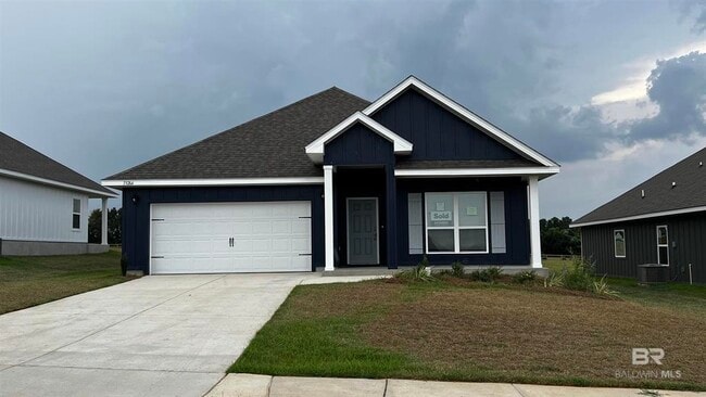 property at 13264 Shoshoney Cir