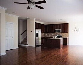 15144 Jade St in Charlotte, NC - Foto de edificio - Building Photo