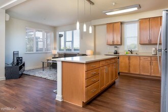 6101 Aqua Ave-Unit -Apt 602 in Miami Beach, FL - Building Photo - Building Photo