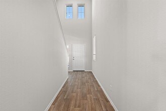 2713 Towy Rd in Pflugerville, TX - Building Photo - Building Photo