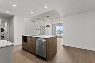 Verdora Vaudreuil in Vaudreuil-dorion, QC - Building Photo