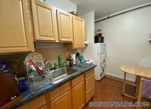 64 Charlesgate E in Boston, MA - Building Photo - Building Photo