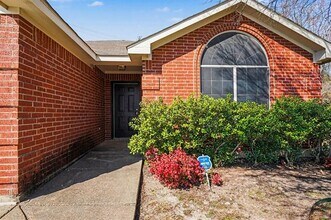 2835 Ainwick Ct in Dallas, TX - Building Photo - Building Photo