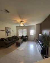 3801 Black Granite Dr in Austin, TX - Building Photo - Building Photo