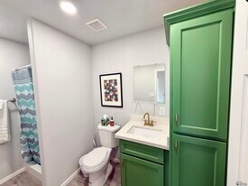 640 S 1st Ave in Yuma, AZ - Building Photo