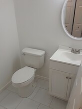 1504 Kemper St in Richmond, VA - Building Photo - Building Photo