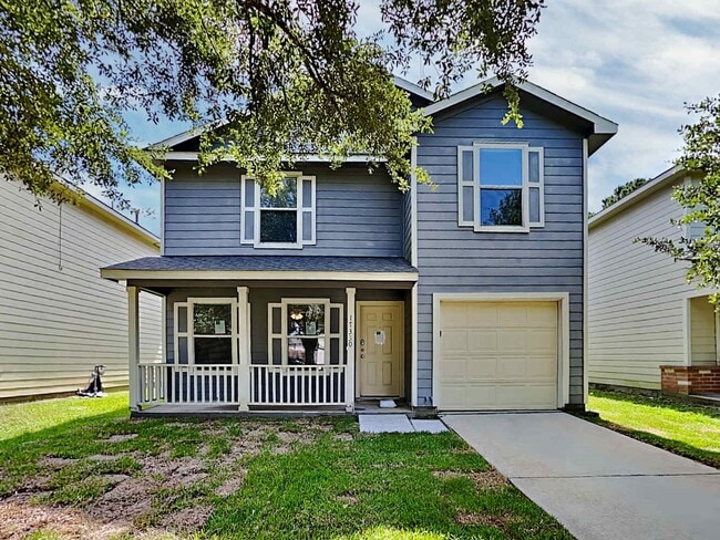 property at 17330 Wigeon Way Dr
