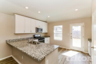 3516 Stride Ln in Georgetown, TX - Building Photo - Building Photo