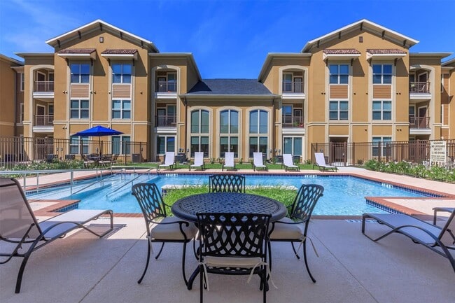 property at 1430 Mile 6 1/2 W