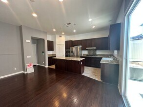 1508 Carpinteria St in Chula Vista, CA - Building Photo - Building Photo