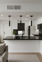 13020 SW 92nd Ave in Miami, FL - Building Photo - Building Photo