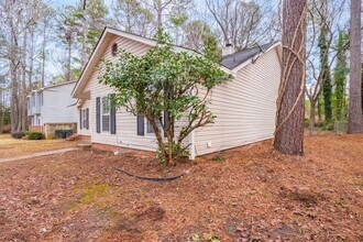 313 Friarsgate Blvd in Irmo, SC - Building Photo - Building Photo