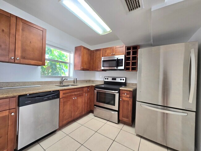 property at 609 Euclid Ave