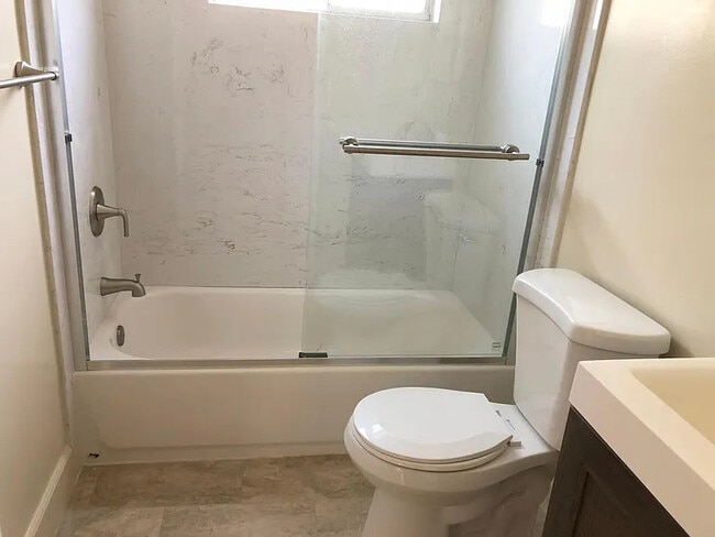 821 N 17th St in San Jose, CA - Building Photo - Building Photo