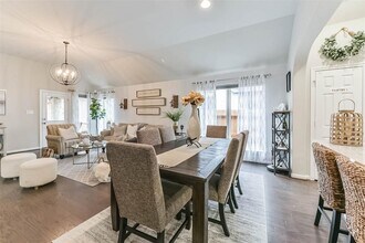 24627 Bardona Way in Richmond, TX - Building Photo - Building Photo