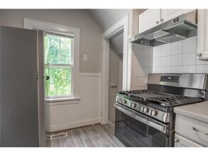 4020 Emerson Ave N in Minneapolis, MN - Building Photo - Building Photo