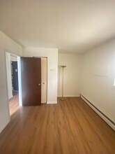 5701 Tulip St in Philadelphia, PA - Building Photo - Building Photo