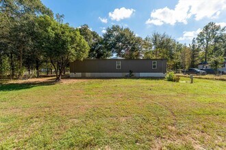 4424 W Forest Rd in Conroe, TX - Building Photo - Building Photo