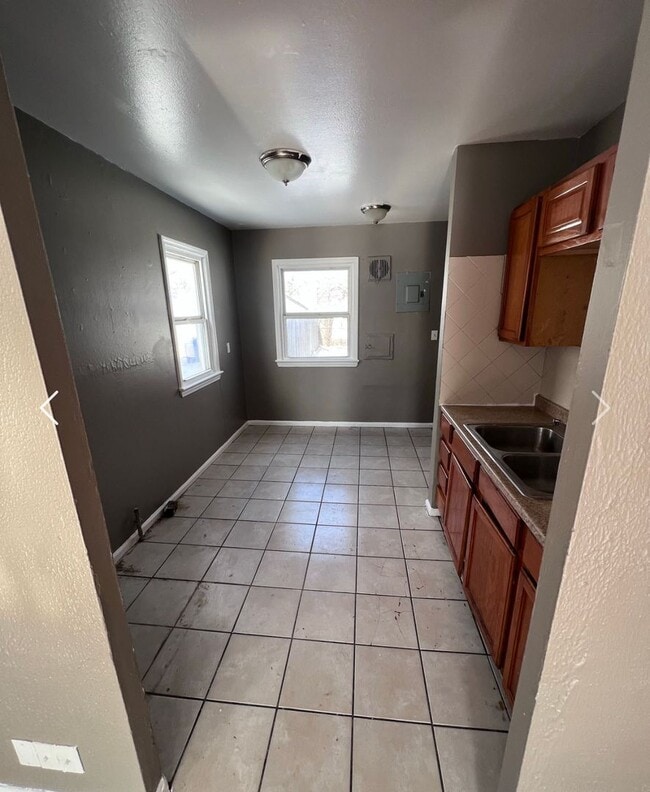 property at 12814 Erwin Ave