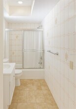 813 Ormond St in Venice, FL - Building Photo - Building Photo