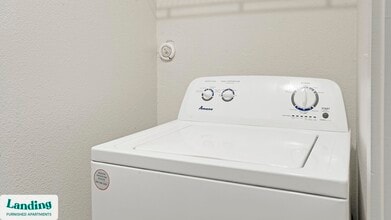 13301 Dessau Rd, Unit 10308 in Austin, TX - Foto de edificio - Building Photo