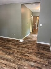 26 Elm St in Fairport, NY - Building Photo - Building Photo