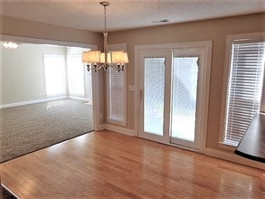 4321 Roxburghe Ct in Murfreesboro, TN - Building Photo - Building Photo