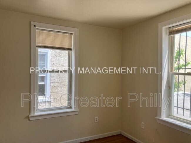 2247 N Broad St photo'