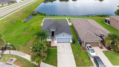 1108 Beech Grove Pl in Ruskin, FL - Building Photo - Building Photo