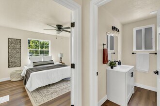 4407 4th Ave in Sacramento, CA - Building Photo - Building Photo